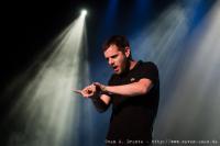  Foto: Sven Droste